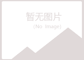 平塘县梦琪能源有限公司